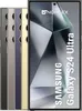 Samsung Galaxy S24 Ultra 17,3 cm (6.8") Dual-SIM 5G USB Produktbild-Vorschau 28