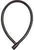 Blocca cavo ABUS 3406K - Cavo in acciaio lungo 55 mm con Anteprima dell’immagine prodotto 2