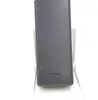Hoover Batterie Ersatzakku Staubsauger Akkumulator Produktbild-Vorschau 6