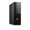 Dell Precision 3460 schwarz, Intel i7-12700, 16GB, 512GB Produktbild-Vorschau 3