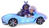 MGA Rainbow High Regenbogen Auto Produktbild-Vorschau 9