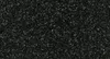 VDW 800 Fugenmörtel, Basalt, 25 Kg Produktbild-Vorschau 3