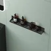 Mai & Mai Duschablage ohne Bohren, Duschregal magnetisch, Produktbild-Vorschau 1