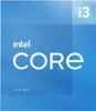 Intel Core i3-10105, Intel® Core™ i3, LGA 1200 (Socket H5), Podgląd zdjęcia produktu 3