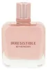 Givenchy Irresistible, Frauen, 50 ml, Neroli, Schwarze Produktbild-Vorschau 8