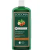 Logona Color Care Szampon Orzech Laskowy 250ml Podgląd zdjęcia produktu 3