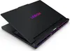 Lenovo Legion Pro 7 16IAX10H, Intel Core Ultra 9, 40,6 cm Produktbild-Vorschau 13