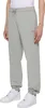 Pantalon Dickies DK0A4XIMGYM1 pour Unisex Voir les images du produit 2