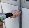 Projahn Adaptateur professionnel pour rivets aveugles, pour Voir les images du produit 4