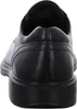 ECCO Helsinki 2 Herrenschuhe 50016401001 50016401001 Produktbild-Vorschau 55