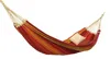 Amazonas AZ-1025200 - Hängende Hängematte - 280 kg - 4 Produktbild-Vorschau 1