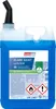 KLARE SICHT Winter bis -30°C - 5 L Produktbild-Vorschau 4