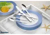 Esmeyer 250-029 Podgląd zdjęcia produktu 3