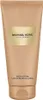 Michael Kors Pour Femme, Balsam, Kobiety, Nawilżający, Podgląd zdjęcia produktu 3