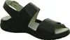 Waldläufer Komfort Sandalen für Damen Produktbild-Vorschau 4