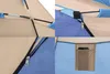 Bestway Polyester Fiberglas aufblasbar und Camping Zelt Produktbild-Vorschau 20