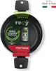 Moneta - Garnek 24 cm Recy indukcja Podgląd zdjęcia produktu 4