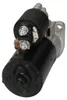 HC-Cargo 114052 Starter Anlasser 1,1kW 12V Produktbild-Vorschau 13