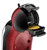 Krups KP123H.25 NESCAFÉ DOLCE GUSTO MINI ME Productafbeelding-voorbeeld 10