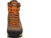 Meindl Island MFS rock orange orange 42 Produktbild-Vorschau 10
