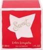 Damenparfüm Sweet Lolita Lempicka EDP (30 ml) (30 ml) Produktbild-Vorschau 8