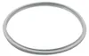 HAAS Dichtungsring Schnellkochtopf WMF Perfect Ø22cm Produktbild-Vorschau 3