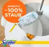 Swiffer Staubmagnet XXL-Starterkit Produktbild-Vorschau 6