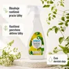 SODASAN 778159, sprcha, čistič, Sprej, 500 ml Náhľad obrázku produktu 5