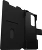 OtterBox Strada Via Galaxy S23 Ultra Schutz Fall Schock Produktbild-Vorschau 13