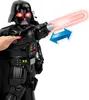 Fisher-Price Imaginext HXG51, 3 lat(a), Wielobarwny, Podgląd zdjęcia produktu 9