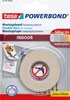 tesa Montageband Indoor 55740-00001 1,5mx19mm extra strong Produktbild-Vorschau 1