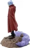 Banpresto - My Hero Academia - Shoto Todoroki 15 cm Produktbild-Vorschau 8
