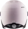 Alpina ZUPO VISOR Q-LITE Blue 51-55 Produktbild-Vorschau 8