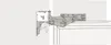 Hettich 9239784, 1 Stück(e) Produktbild-Vorschau 9