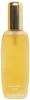 Aromatics Elixir, Eau de Parfum, atomizador de 25 ml Vista previa de la imagen del producto 13