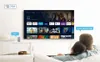 TCL C74 Series 65C745 Fernseher 165,1 cm (65") 4K Ultra HD Produktbild-Vorschau 19