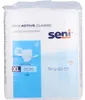 Einweginkontinenzslip Seni,Active Classic X-Large(3x30St), Produktbild-Vorschau 15