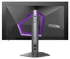 AOC G2 AG276UZD, 67,3 cm (26.5"), 3840 x 2160 Pixel, 4K Produktbild-Vorschau 2
