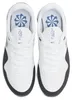 Nike Air Max Sneaker, Größe 37,5 Produktbild-Vorschau 10