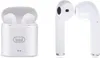 HMP1220 Air, cuffie in-ear bianche Anteprima dell’immagine prodotto 5