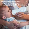 USB Baby Flaschenwärmer Auto tragbarer Bottle Warmer 42 Produktbild-Vorschau 4