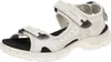 Ecco Damen Sandalen 82218302163 kies 39 Produktbild-Vorschau 17