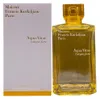 Maison Francis Kurkdjian Aqua Vitae Cologne Forte Náhľad obrázku produktu 4