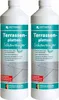 HOTREGA Terrassenplatten Schonreiniger 1 Liter - Produktbild-Vorschau 1