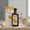 RIVIERA Complexe immunitaire à la propolis et au miel 250 Voir les images du produit 3