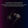 ASUS Kopfhörer ASUS ROG Cetra Core II Produktbild-Vorschau 13