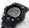 G-Shock montre GW-7900B-1ER noir Voir les images du produit 4