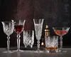 Nachtmann Palais Sektspitz Produktbild-Vorschau 6