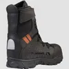 45NRTH Wölvhammer Boa Winterschuh, SPD, black, 38 (EU) Produktbild-Vorschau 3