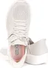 SKECHERS ULTRA FLEX 3.0 ELEVATED MOT Grau Produktbild-Vorschau 16